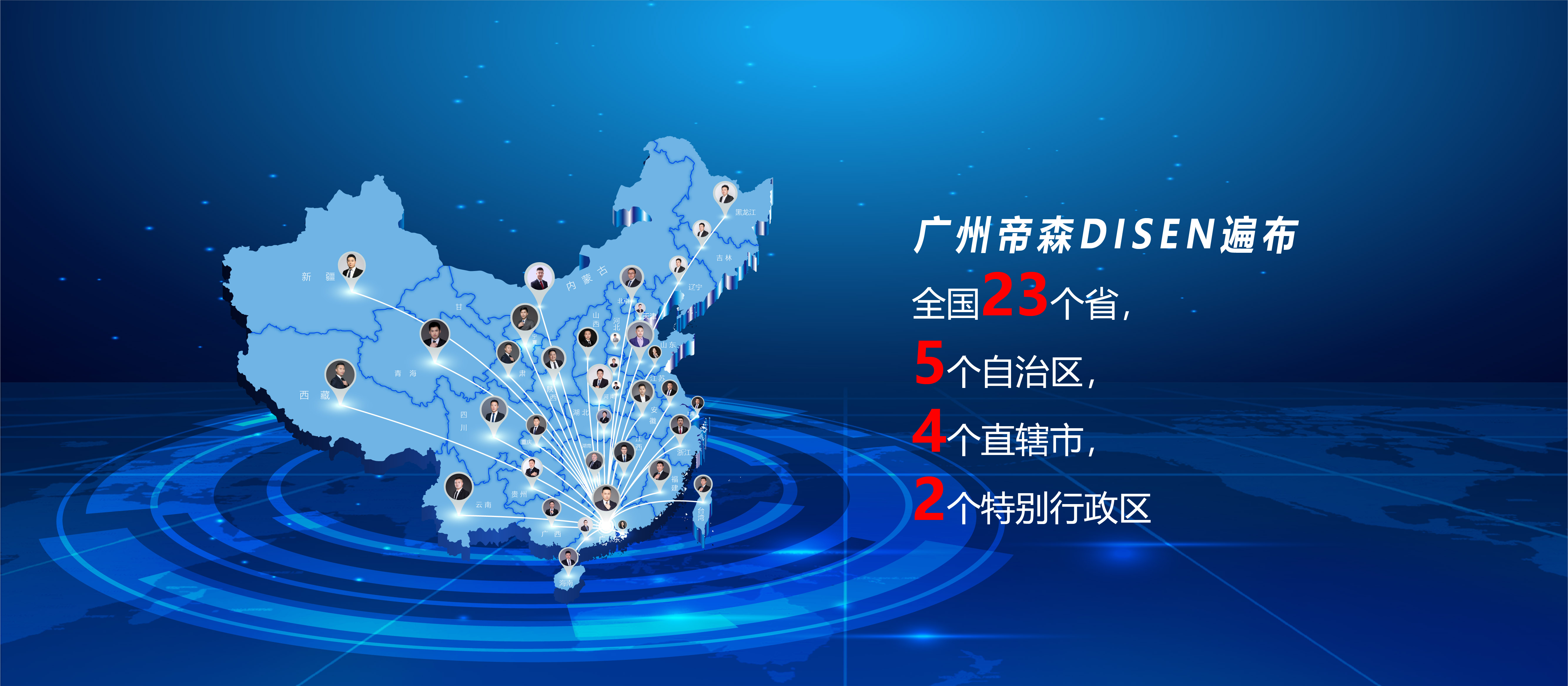 聯系我們